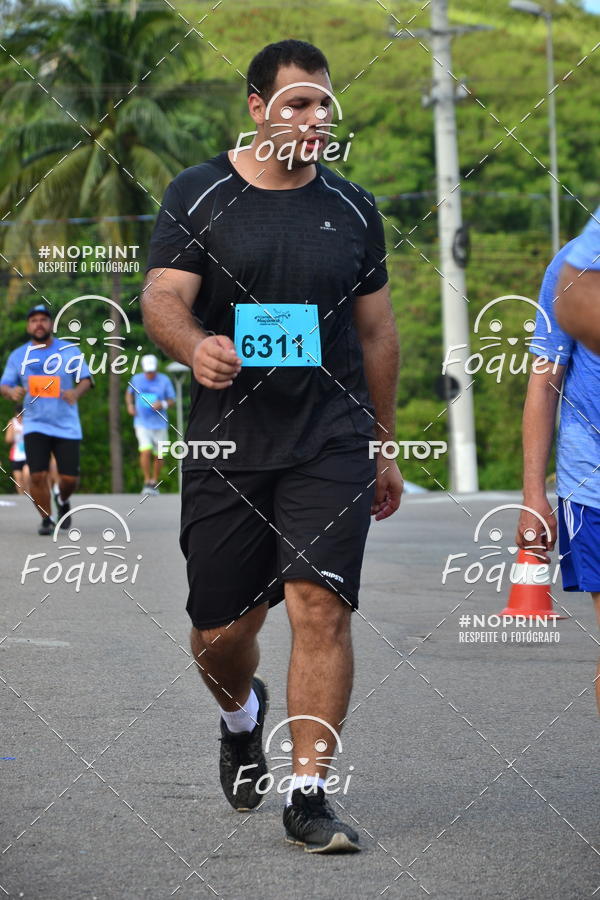 Buy your photos of the event4 Corrida Manica Cidade de Vitria on Fotop