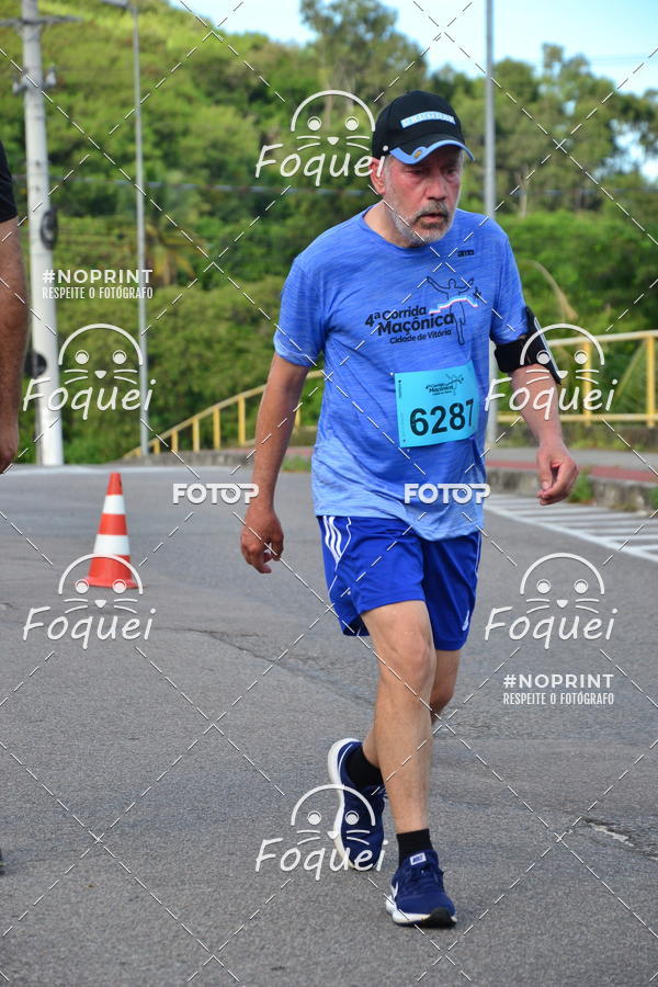 Buy your photos of the event4 Corrida Manica Cidade de Vitria on Fotop
