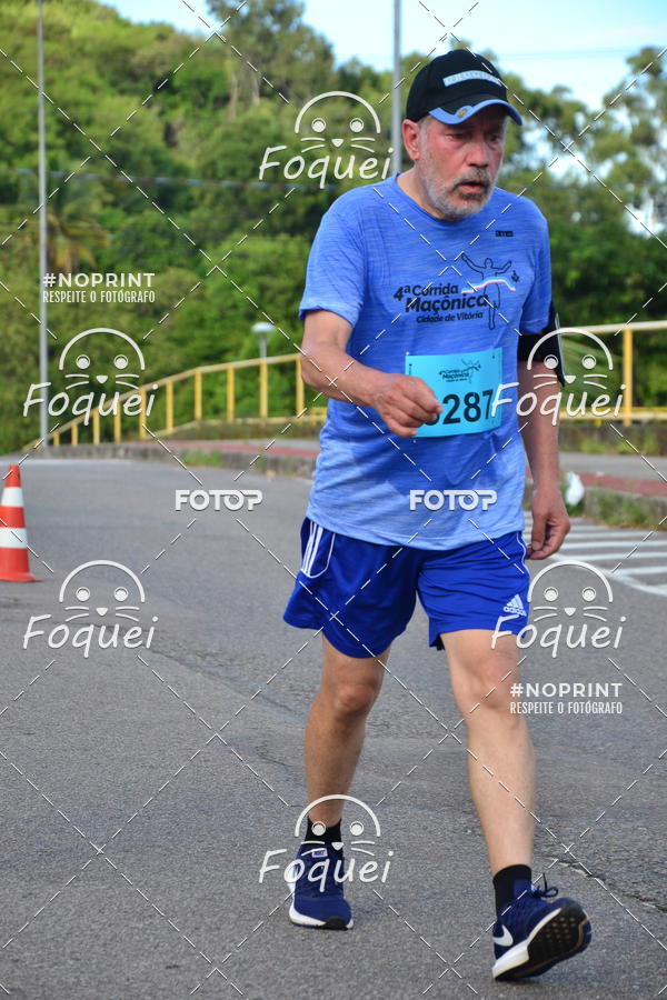 Buy your photos of the event4 Corrida Manica Cidade de Vitria on Fotop