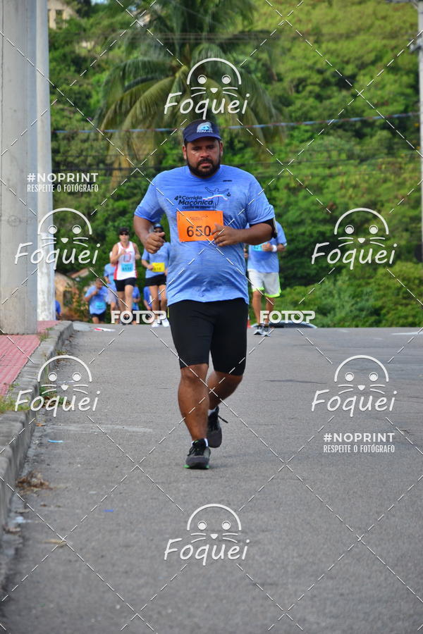 Buy your photos of the event4 Corrida Manica Cidade de Vitria on Fotop