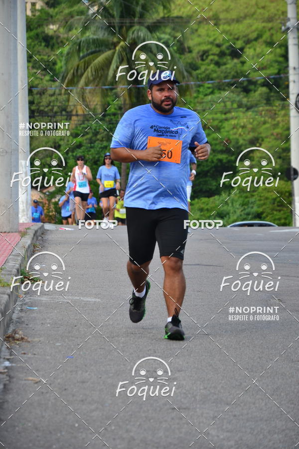 Buy your photos of the event4 Corrida Manica Cidade de Vitria on Fotop