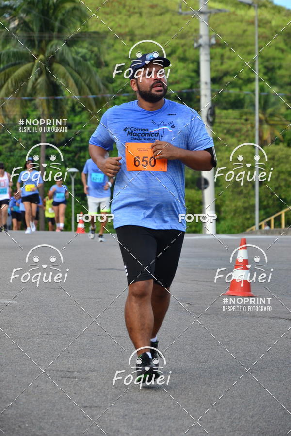 Buy your photos of the event4 Corrida Manica Cidade de Vitria on Fotop