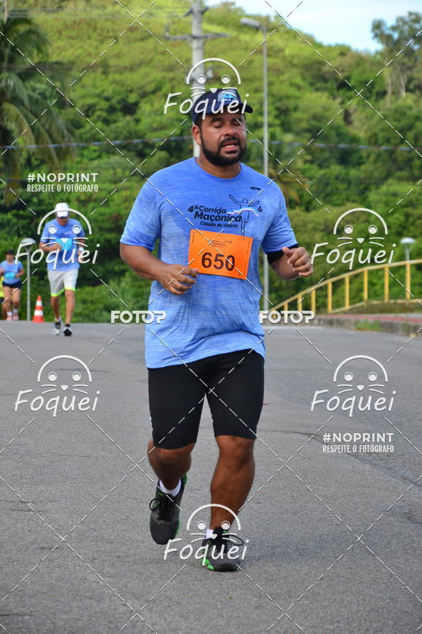 Buy your photos of the event4 Corrida Manica Cidade de Vitria on Fotop