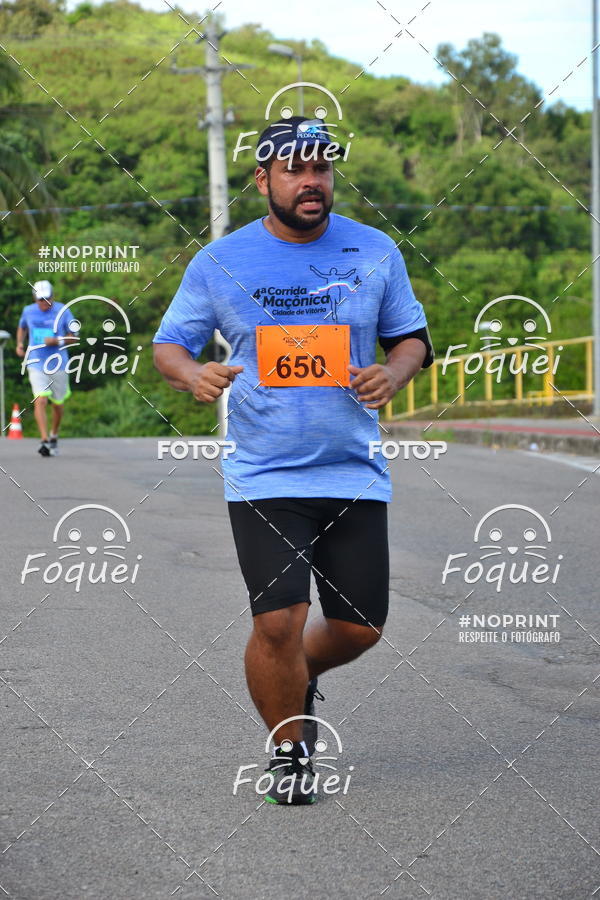 Buy your photos of the event4 Corrida Manica Cidade de Vitria on Fotop