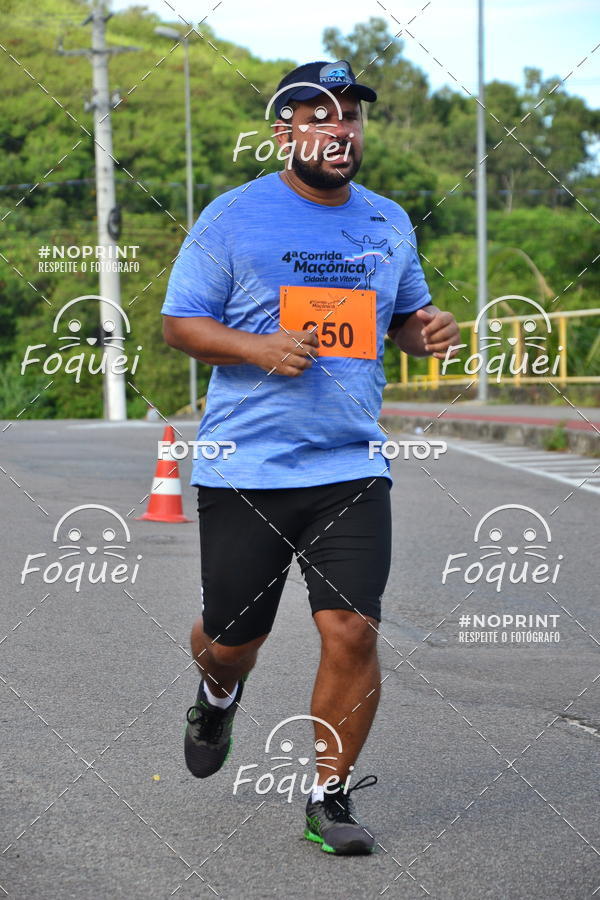 Buy your photos of the event4 Corrida Manica Cidade de Vitria on Fotop