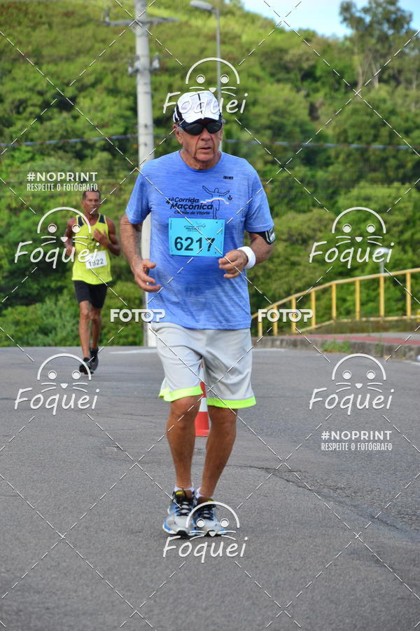 Buy your photos of the event4 Corrida Manica Cidade de Vitria on Fotop