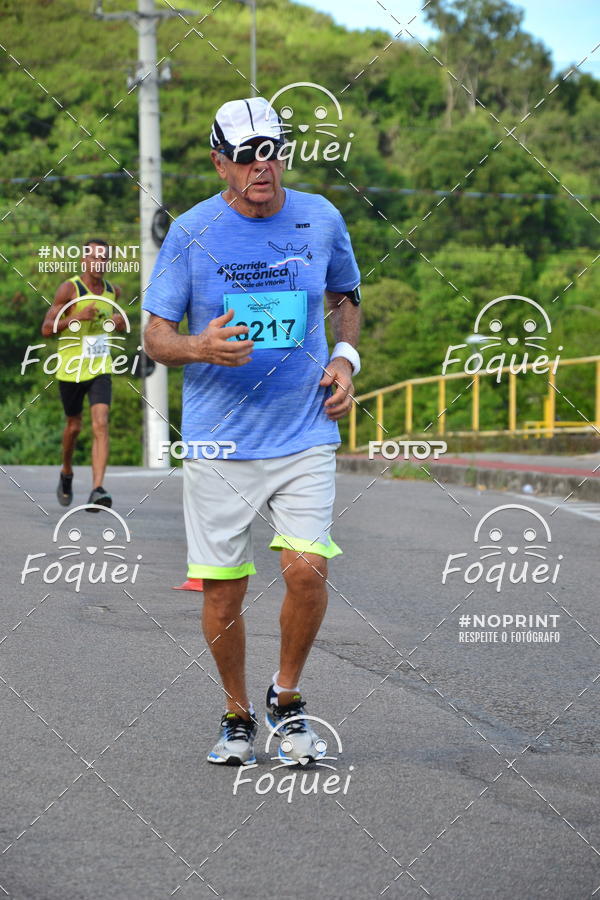 Buy your photos of the event4 Corrida Manica Cidade de Vitria on Fotop