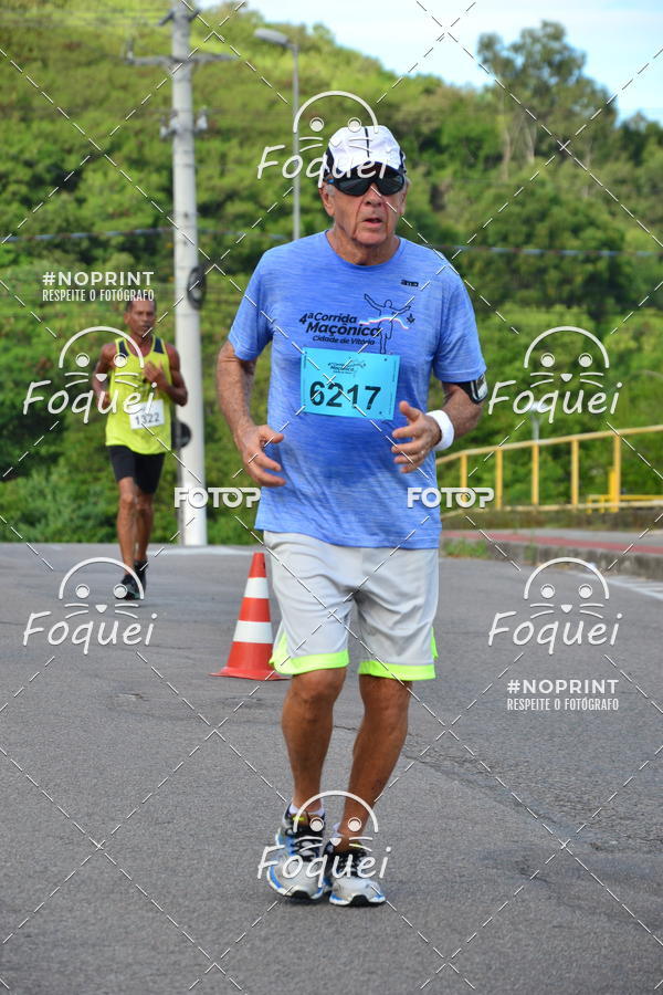 Buy your photos of the event4 Corrida Manica Cidade de Vitria on Fotop