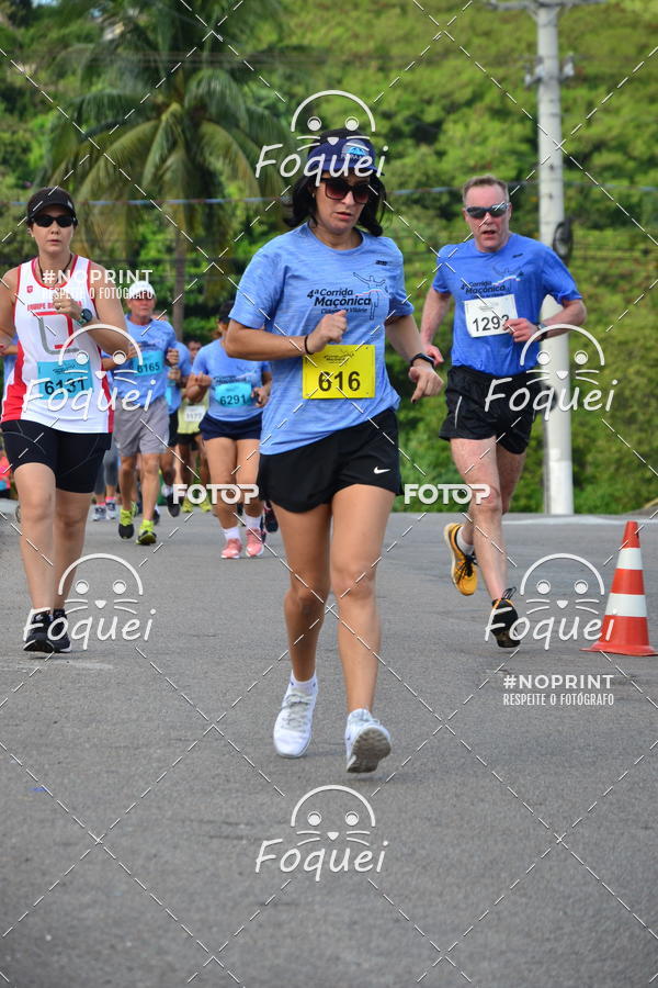Buy your photos of the event4 Corrida Manica Cidade de Vitria on Fotop