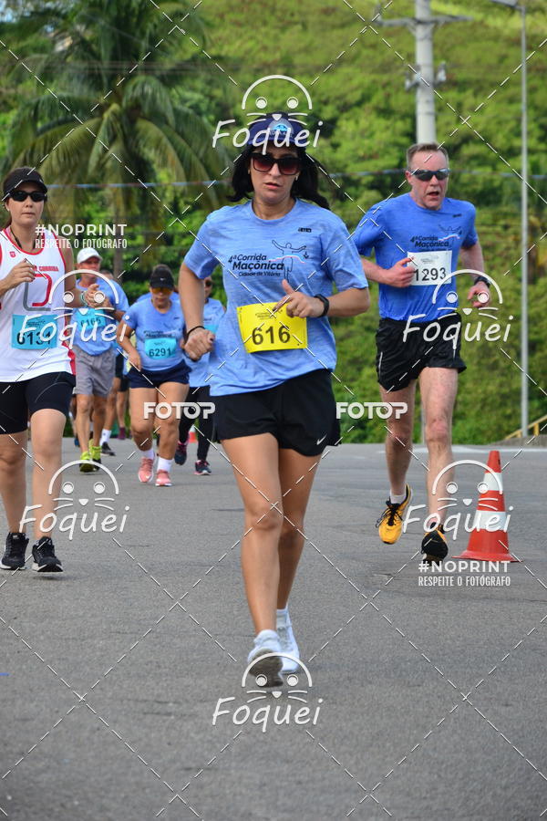 Buy your photos of the event4 Corrida Manica Cidade de Vitria on Fotop