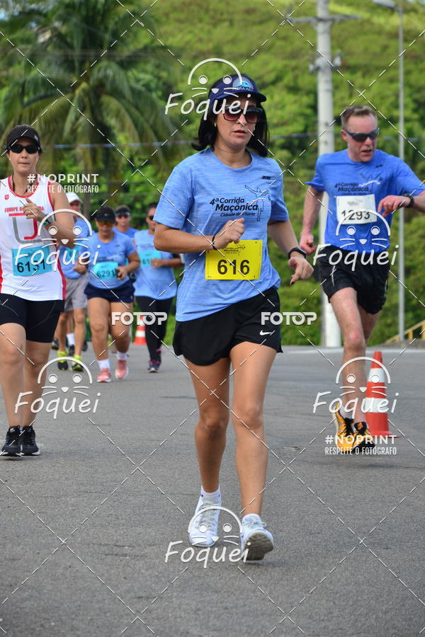 Buy your photos of the event4 Corrida Manica Cidade de Vitria on Fotop