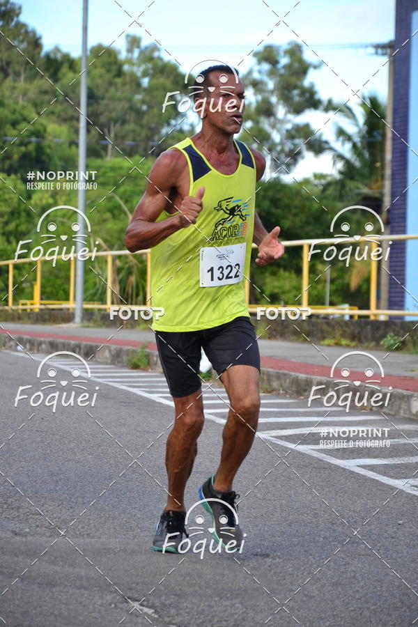 Buy your photos of the event4 Corrida Manica Cidade de Vitria on Fotop