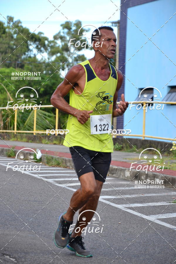 Buy your photos of the event4 Corrida Manica Cidade de Vitria on Fotop