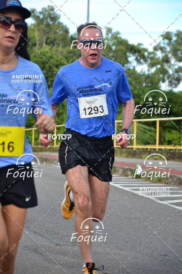 Buy your photos of the event4 Corrida Manica Cidade de Vitria on Fotop