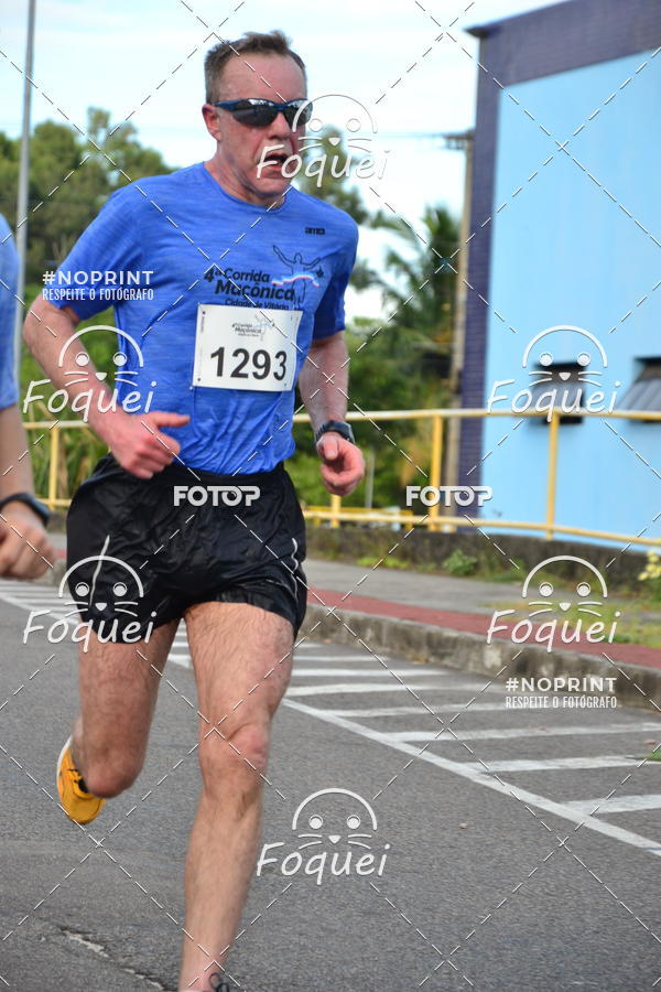 Buy your photos of the event4 Corrida Manica Cidade de Vitria on Fotop