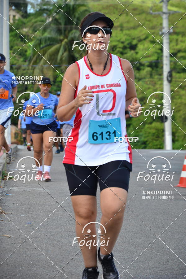 Buy your photos of the event4 Corrida Manica Cidade de Vitria on Fotop
