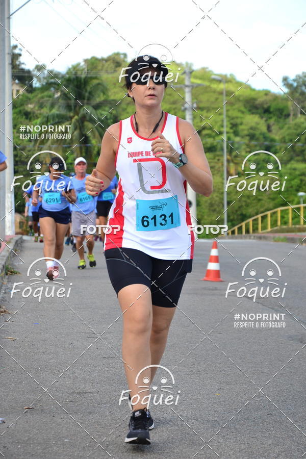 Buy your photos of the event4 Corrida Manica Cidade de Vitria on Fotop