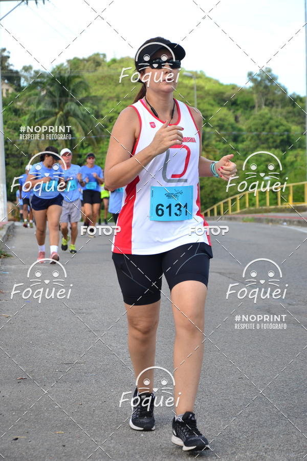Buy your photos of the event4 Corrida Manica Cidade de Vitria on Fotop