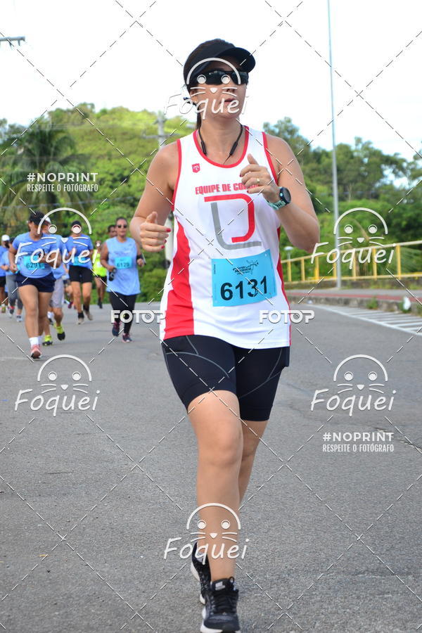 Buy your photos of the event4 Corrida Manica Cidade de Vitria on Fotop