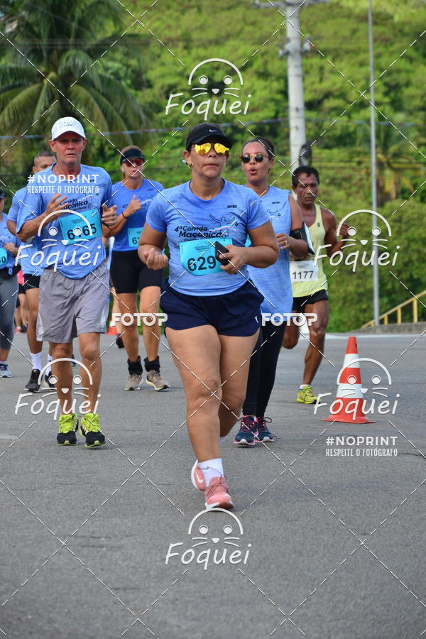 Buy your photos of the event4 Corrida Manica Cidade de Vitria on Fotop