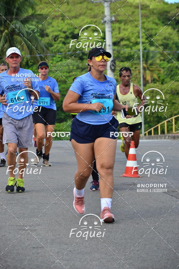 Buy your photos of the event4 Corrida Manica Cidade de Vitria on Fotop