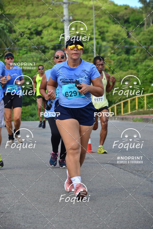 Buy your photos of the event4 Corrida Manica Cidade de Vitria on Fotop