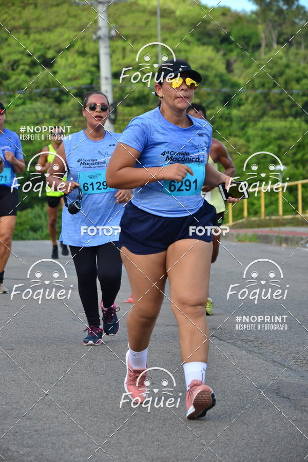 Buy your photos of the event4 Corrida Manica Cidade de Vitria on Fotop