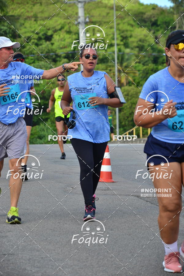 Buy your photos of the event4 Corrida Manica Cidade de Vitria on Fotop