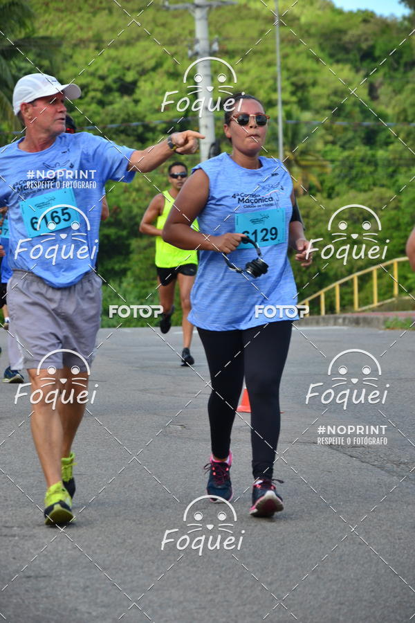 Buy your photos of the event4 Corrida Manica Cidade de Vitria on Fotop