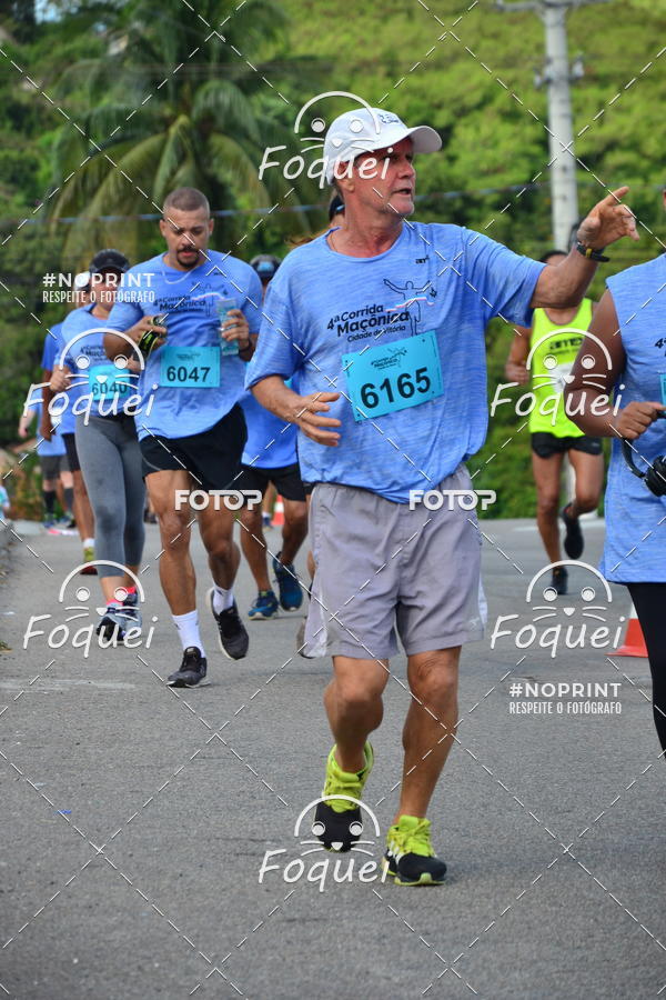 Buy your photos of the event4 Corrida Manica Cidade de Vitria on Fotop