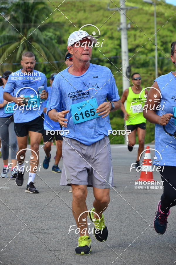 Buy your photos of the event4 Corrida Manica Cidade de Vitria on Fotop