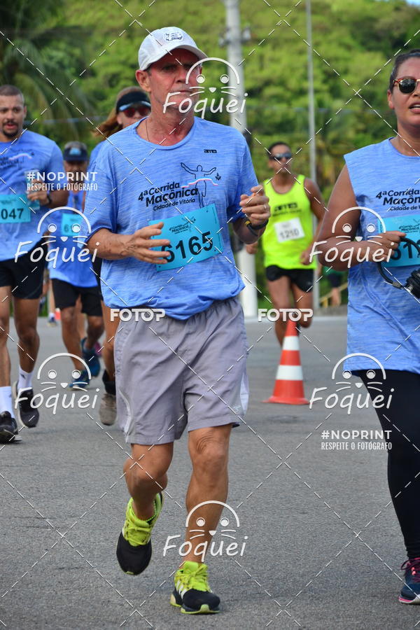 Buy your photos of the event4 Corrida Manica Cidade de Vitria on Fotop