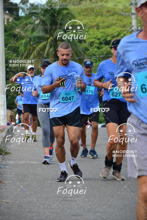 Buy your photos of the event4 Corrida Manica Cidade de Vitria on Fotop