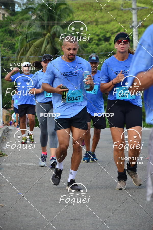 Buy your photos of the event4 Corrida Manica Cidade de Vitria on Fotop