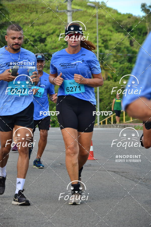 Buy your photos of the event4 Corrida Manica Cidade de Vitria on Fotop