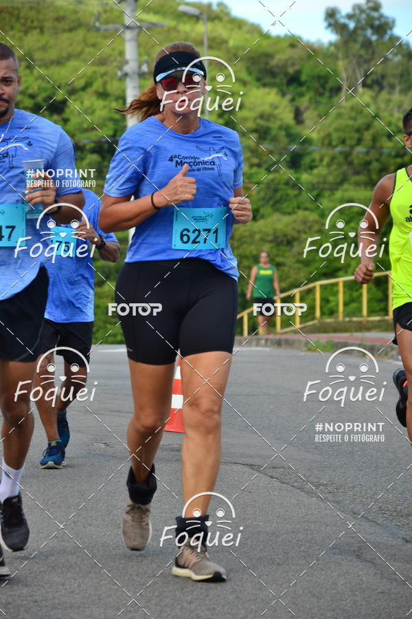 Buy your photos of the event4 Corrida Manica Cidade de Vitria on Fotop