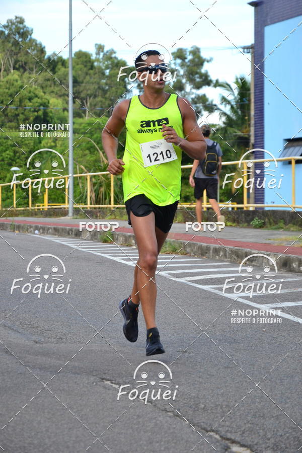 Buy your photos of the event4 Corrida Manica Cidade de Vitria on Fotop