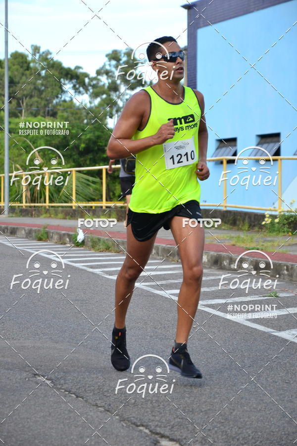Buy your photos of the event4 Corrida Manica Cidade de Vitria on Fotop