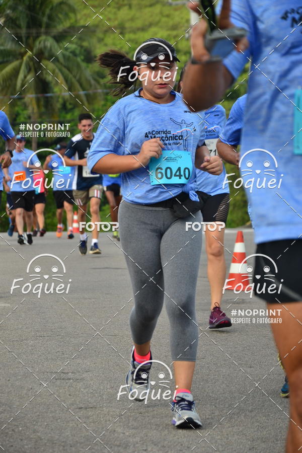 Buy your photos of the event4 Corrida Manica Cidade de Vitria on Fotop