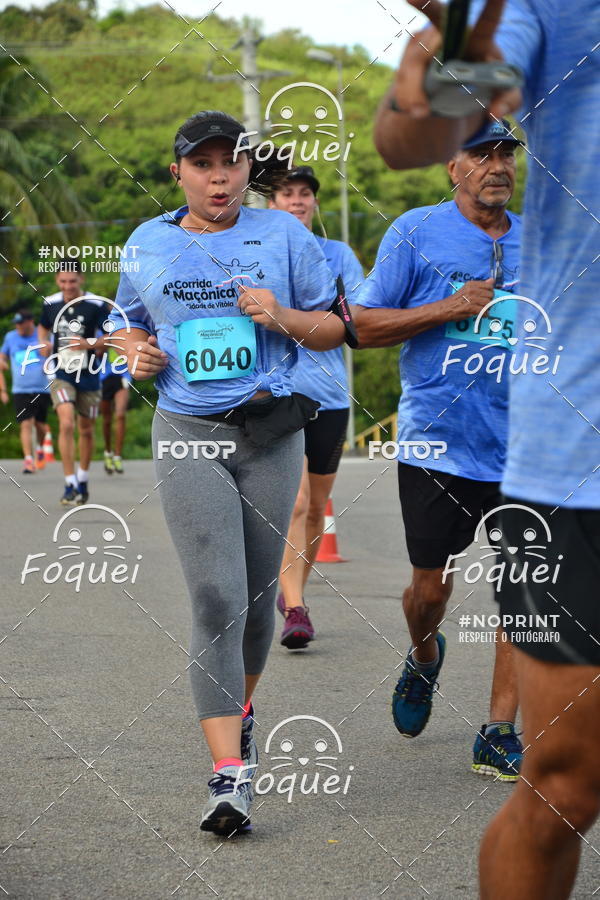 Buy your photos of the event4 Corrida Manica Cidade de Vitria on Fotop