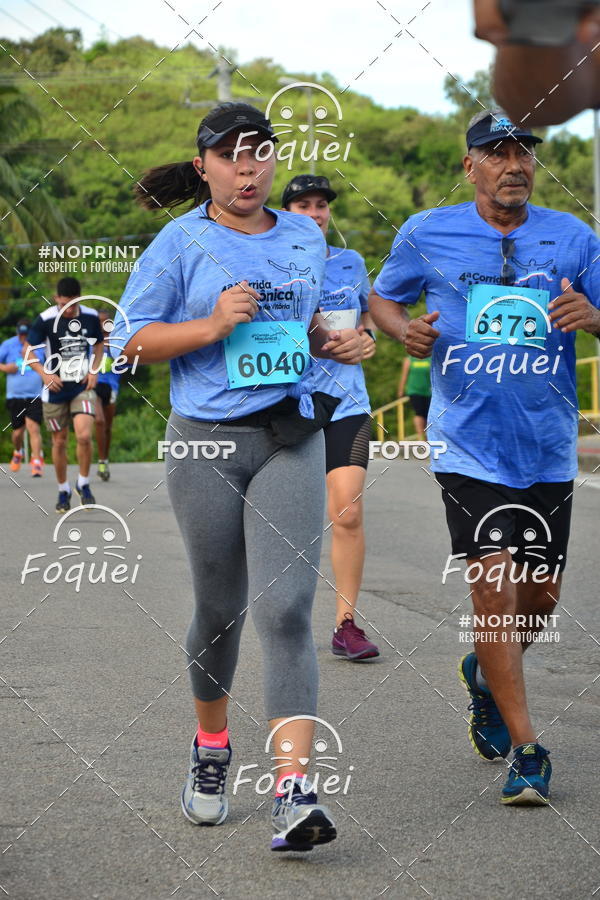 Buy your photos of the event4 Corrida Manica Cidade de Vitria on Fotop