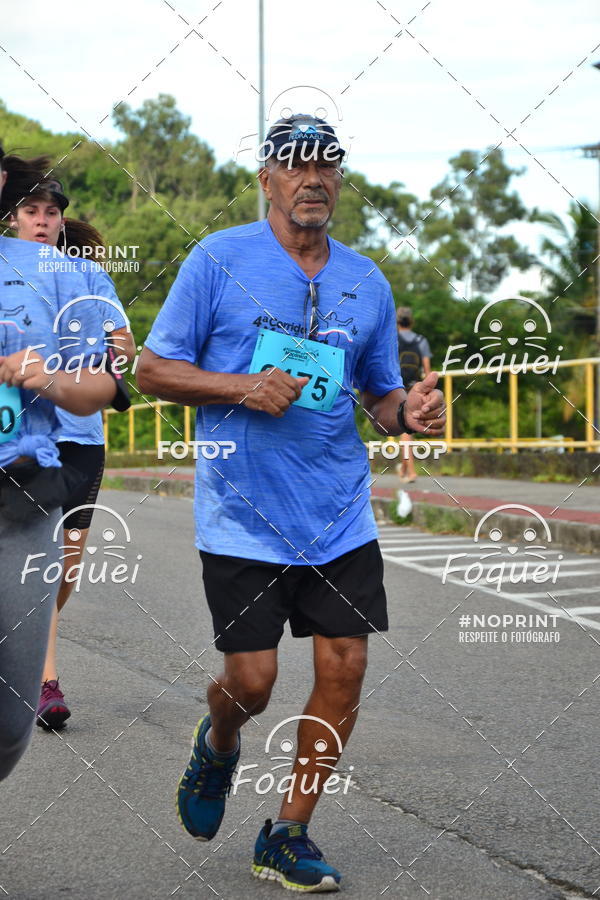 Buy your photos of the event4 Corrida Manica Cidade de Vitria on Fotop