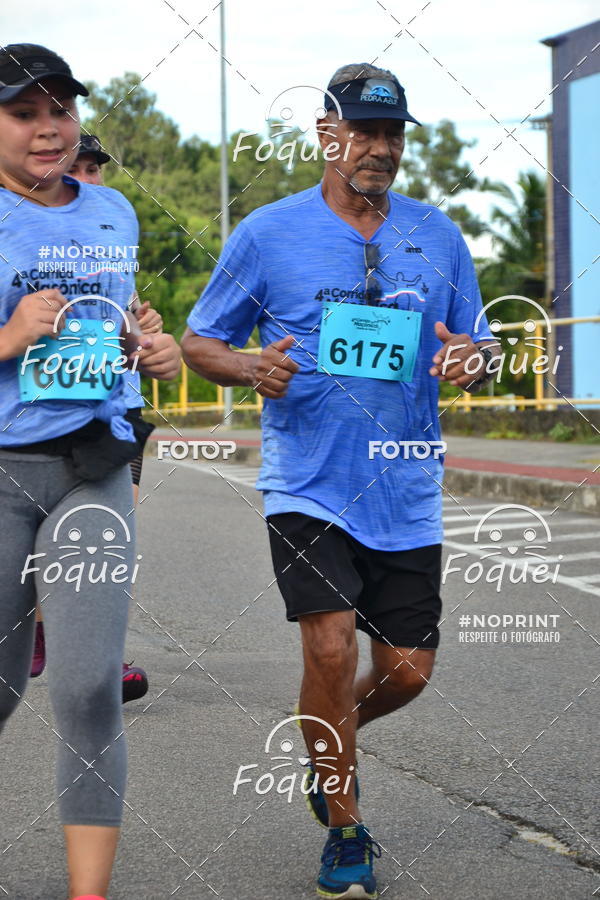 Buy your photos of the event4 Corrida Manica Cidade de Vitria on Fotop
