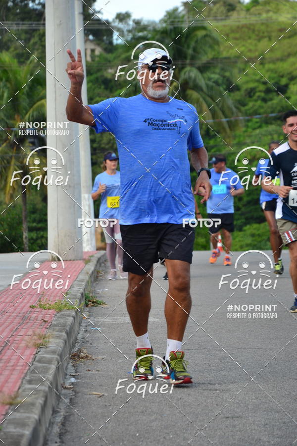 Buy your photos of the event4 Corrida Manica Cidade de Vitria on Fotop