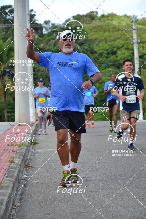 Buy your photos of the event4 Corrida Manica Cidade de Vitria on Fotop
