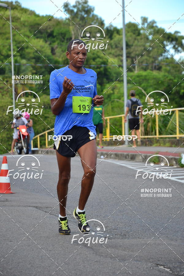 Buy your photos of the event4 Corrida Manica Cidade de Vitria on Fotop