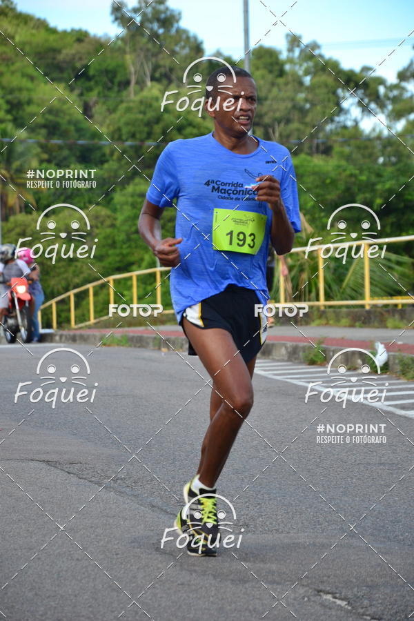 Buy your photos of the event4 Corrida Manica Cidade de Vitria on Fotop