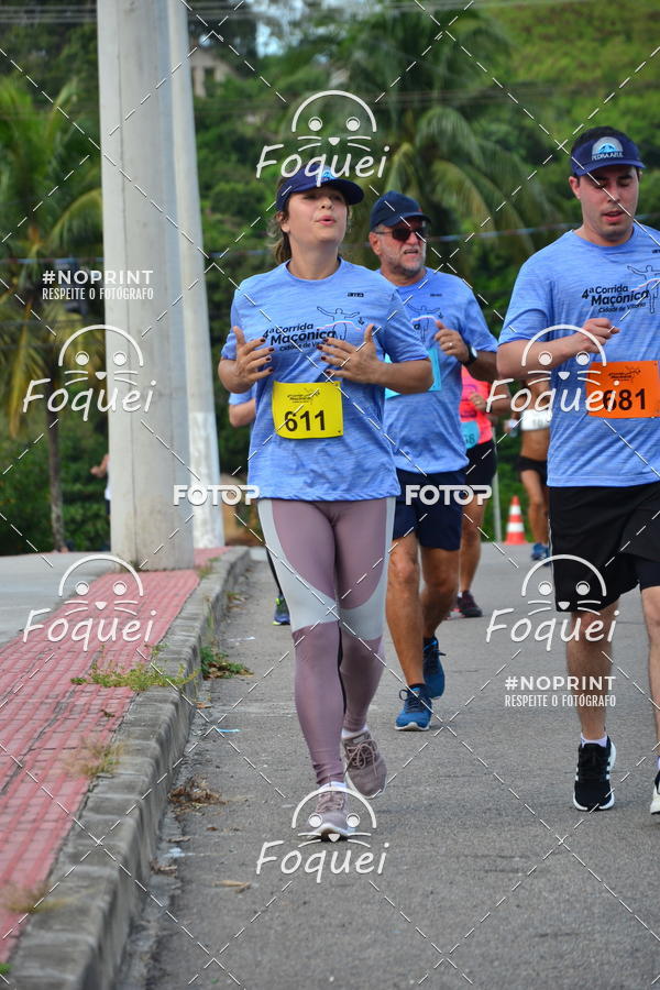 Buy your photos of the event4 Corrida Manica Cidade de Vitria on Fotop