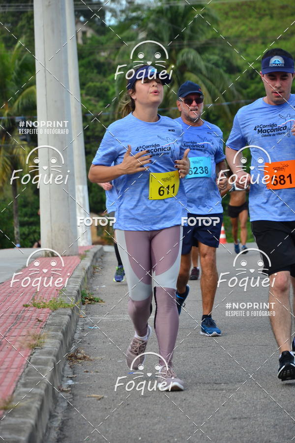 Buy your photos of the event4 Corrida Manica Cidade de Vitria on Fotop