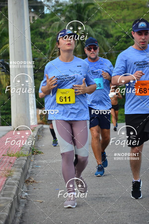 Buy your photos of the event4 Corrida Manica Cidade de Vitria on Fotop
